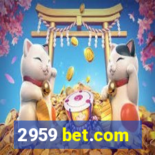 2959 bet.com